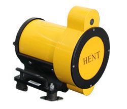 车载式伽玛射线成像仪I型图�?></a></div>    <span style=