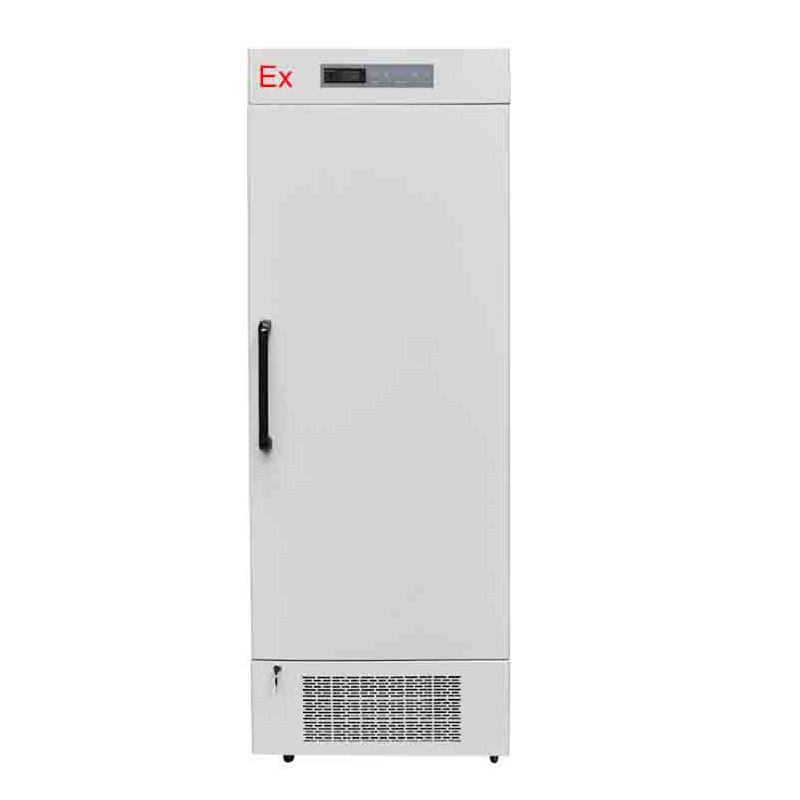 BL-YC360L发泡门冷�?~8℃集成防爆冰箱图�?></a></div>    <span style=