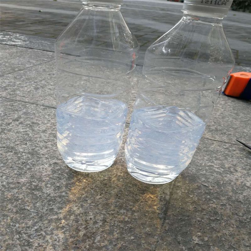 光触媒图片