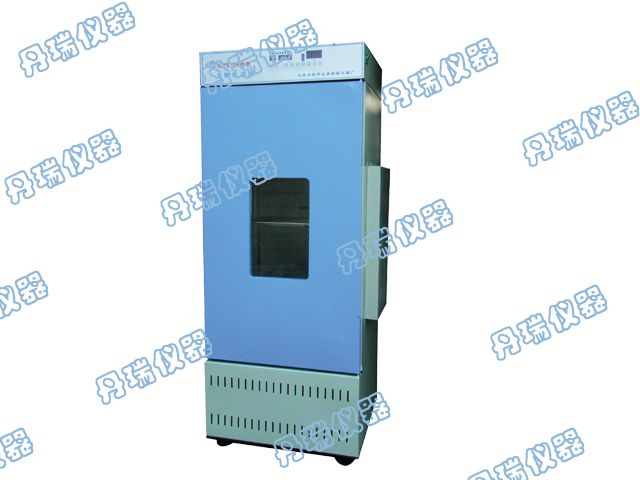 光照培养箱GPX-250B图片