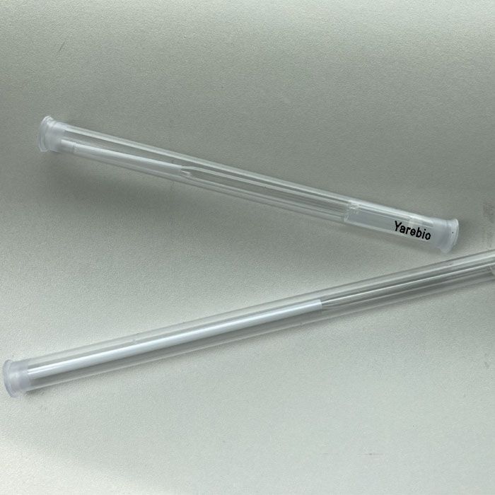 灭菌玻璃巴斯德吸管图�?></a></div>    <span style=