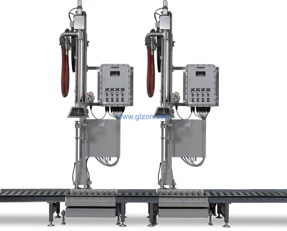 双工位液面下自动灌装机图�?></a></div>    <span style=