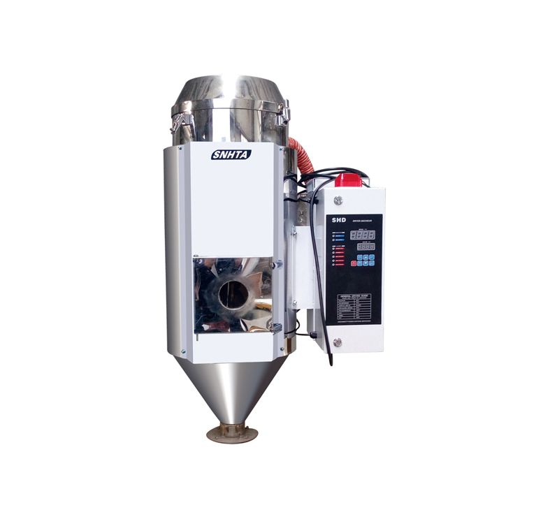 ŷ���϶������ͼƬ