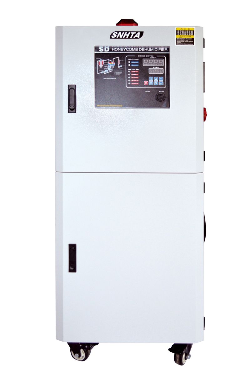 蜂巢转轮除湿机图�?></a></div>    <span style=