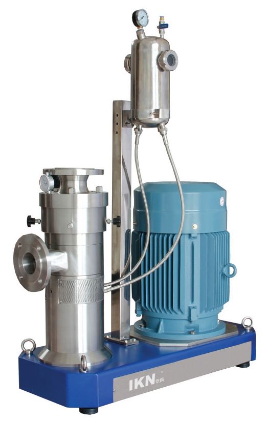 CM02000系列立式锥体磨图?></a></div>    <span style=