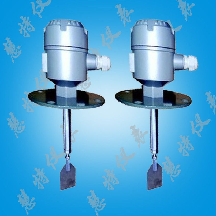 RZ32阻旋料位开关图�?></a></div>    <span style=