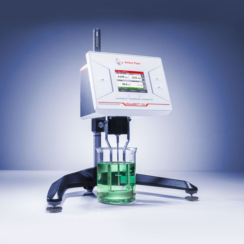 ViscoQC 100-L旋转粘度计图�?></a></div>    <span style=