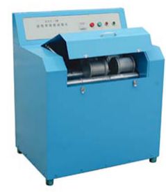 活性炭球盘法测定装置图�?></a></div>    <span style=