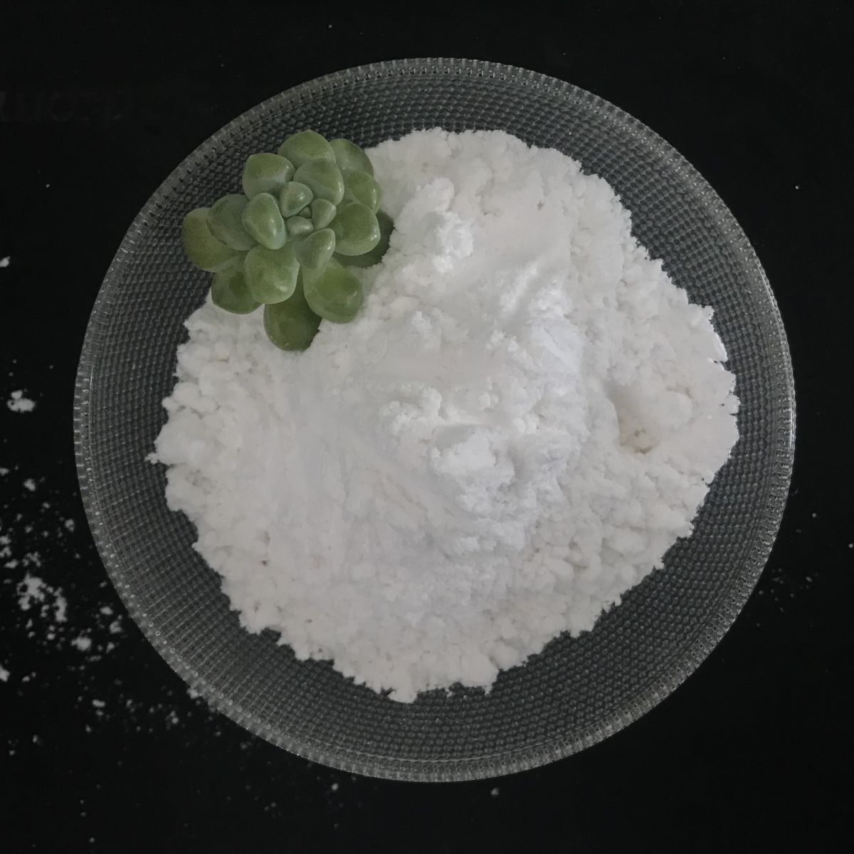 有机化工纯碱平板玻璃,玻璃制品和陶瓷釉的生产碳酸钠图片