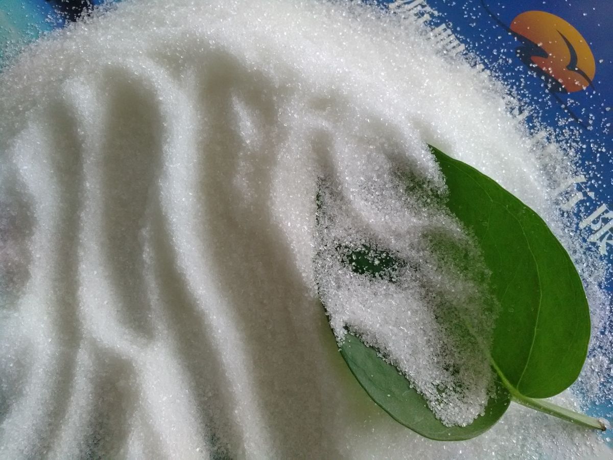 硫酸铵图?></a></div>    <span style=