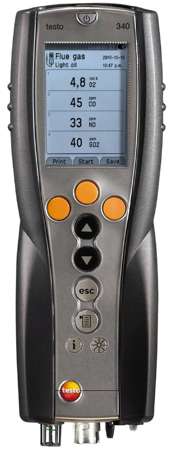 testo 340工业烟气分析仪图�?></a></div> <span style=