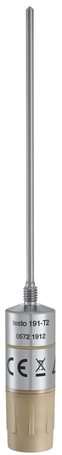 testo191-T2 HACCP温度数据记录仪图�?></a></div> <span style=