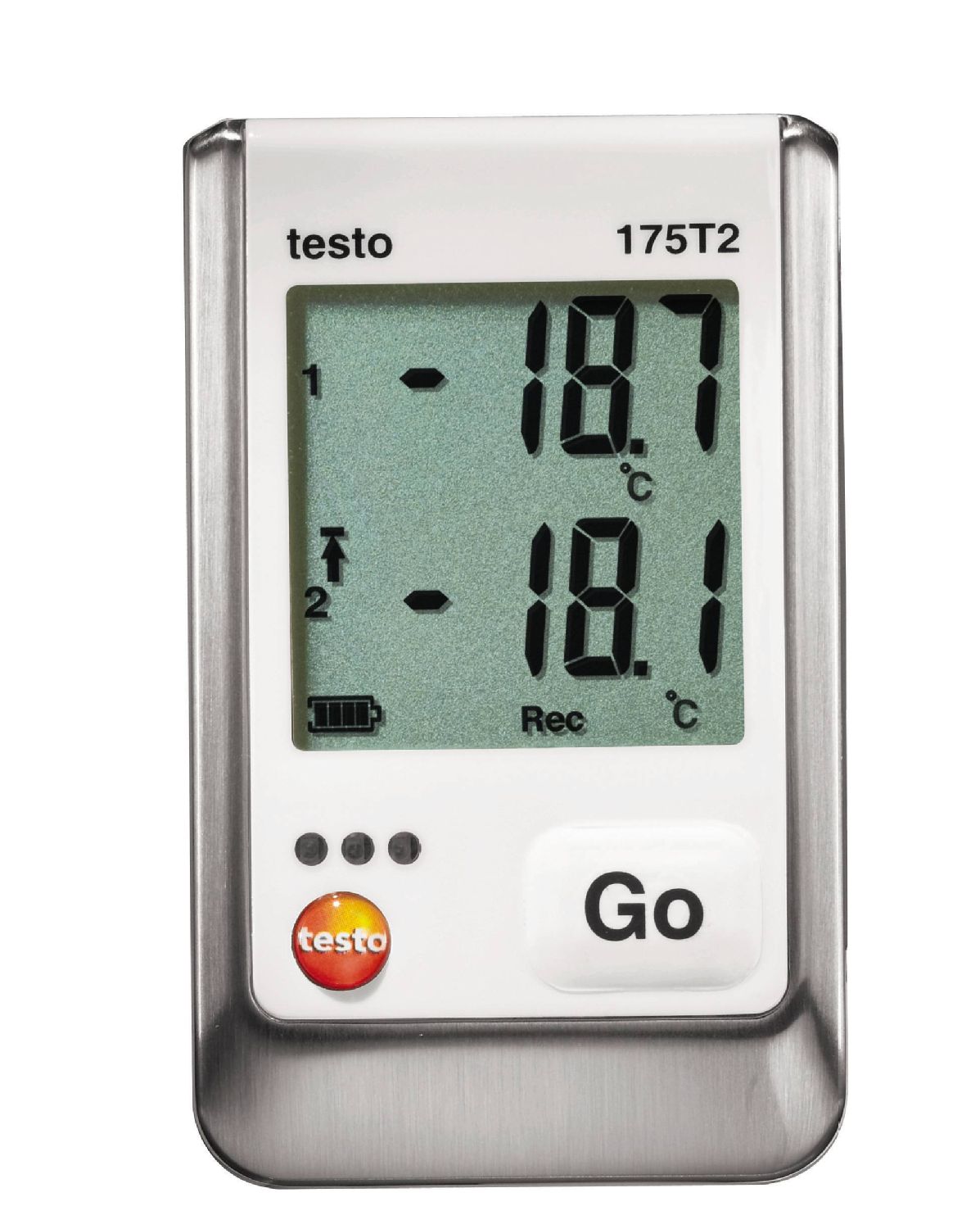 testo 175 T2温度记录仪图�?></a></div> <span style=