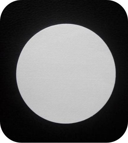 空气监测用滤膜图�?></a></div>    <span style=