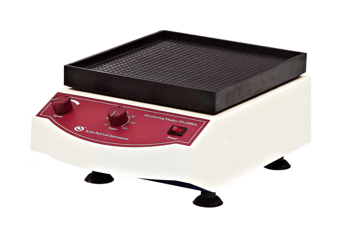 ������ɫҡ��TS-2000AͼƬ