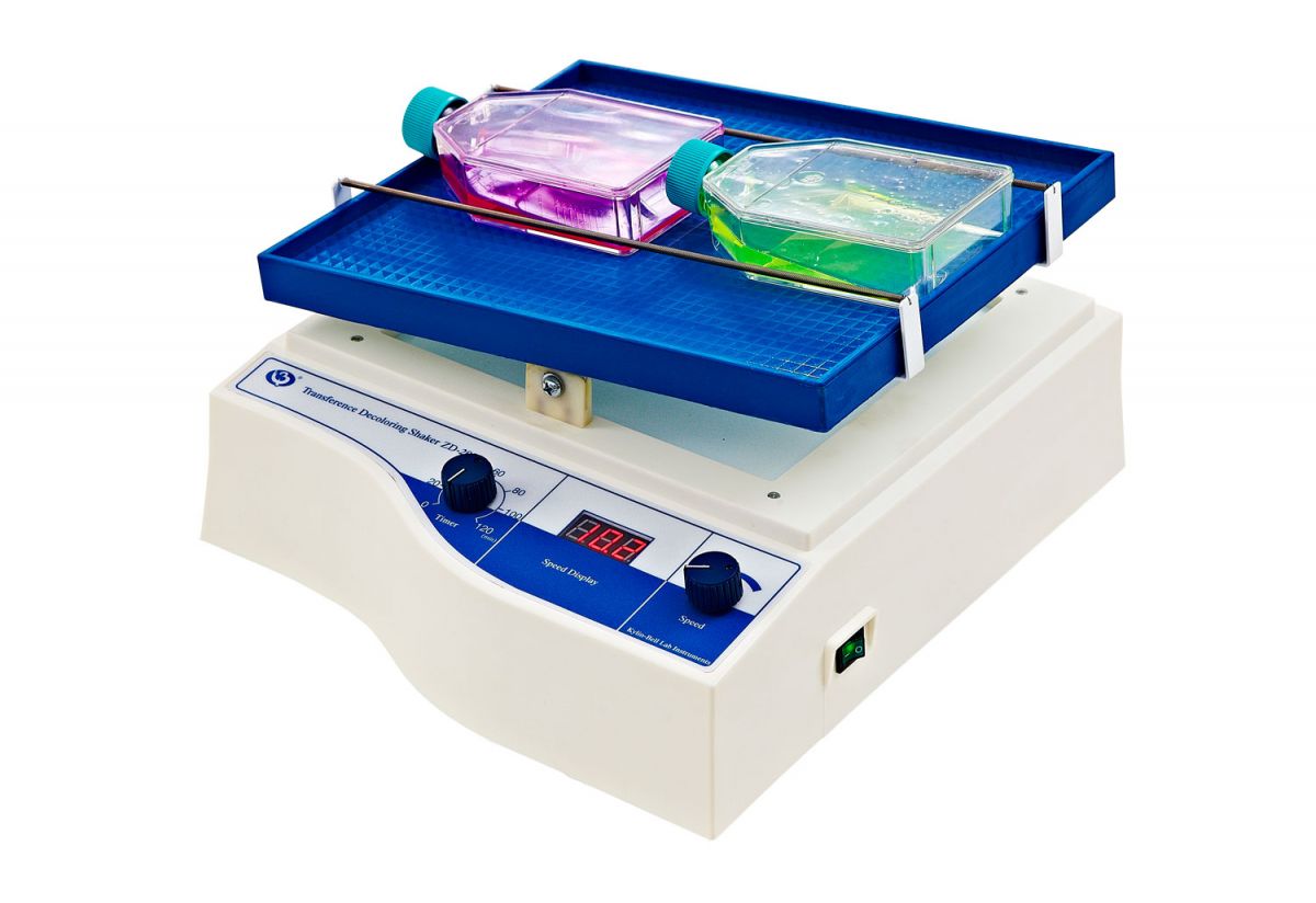 ת��ҡ��ZD-2008ͼƬ