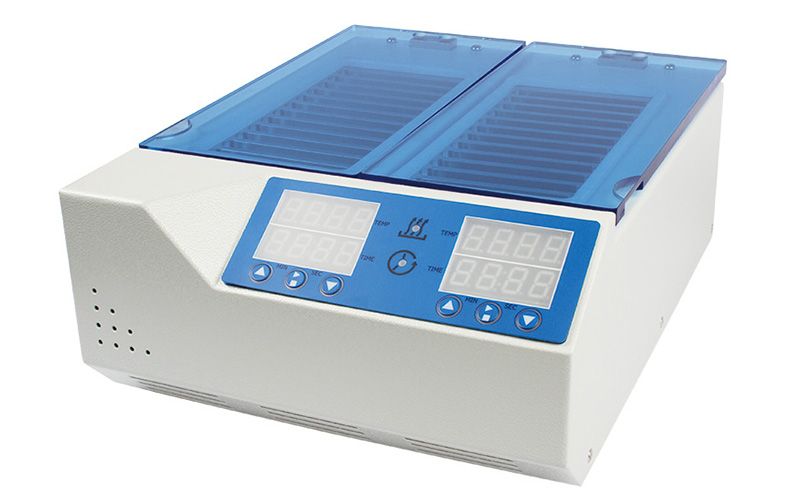 F37-12X2血型卡恒温孵育器图?></a></div>    <span style=