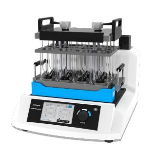 HPE-6平行浓缩蒸发仪图?></a></div>    <span style=