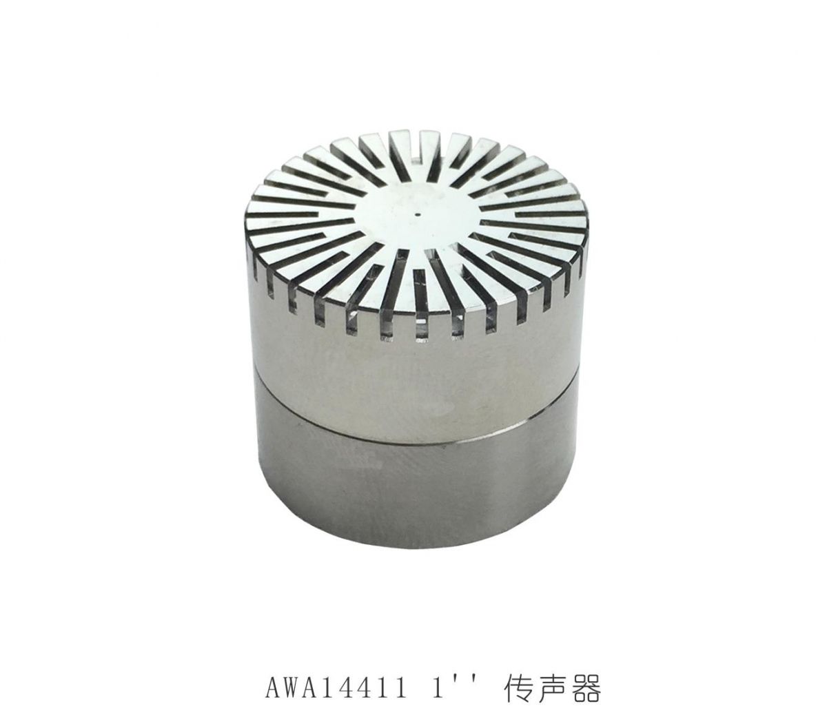 AWA144XX测试电容传声器图片