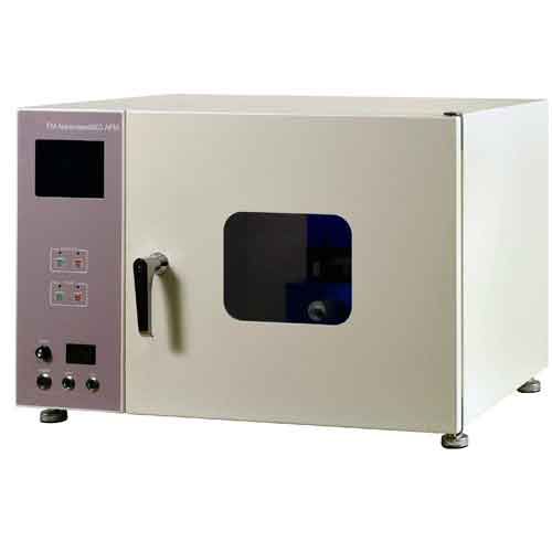 原子力显微镜FM-Nainoview 6800AFM图片