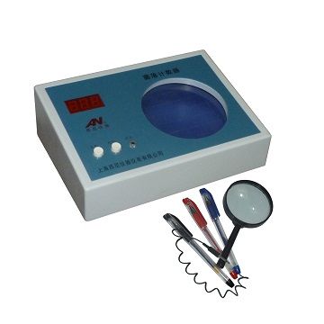 菌落计数器图�?></a></div>    <span style=