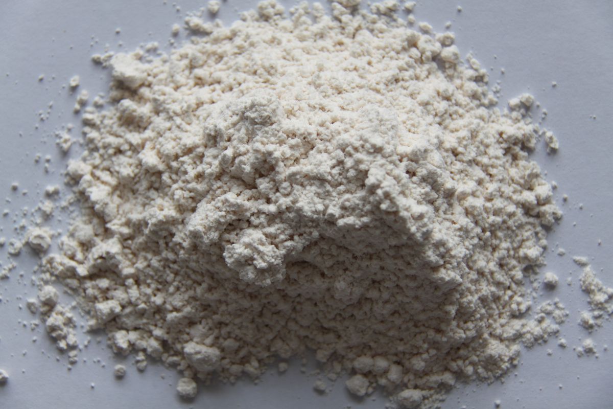 工业水杨酸图?></a></div>    <span style=