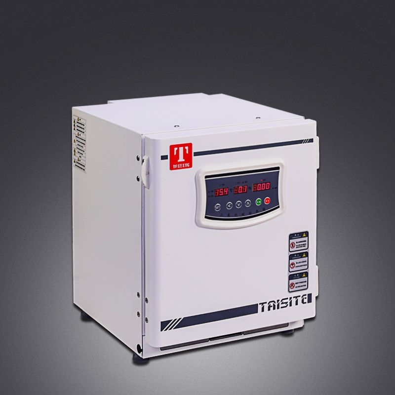 二氧化碳培养?RYX)系列图片