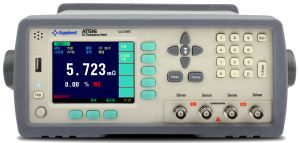 AT516直流电阻测试仪图�?></a></div> <span style=