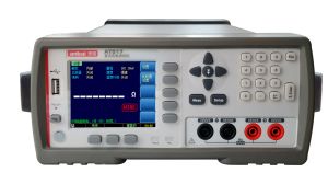 AT517L直流电阻测试仪图�?></a></div> <span style=