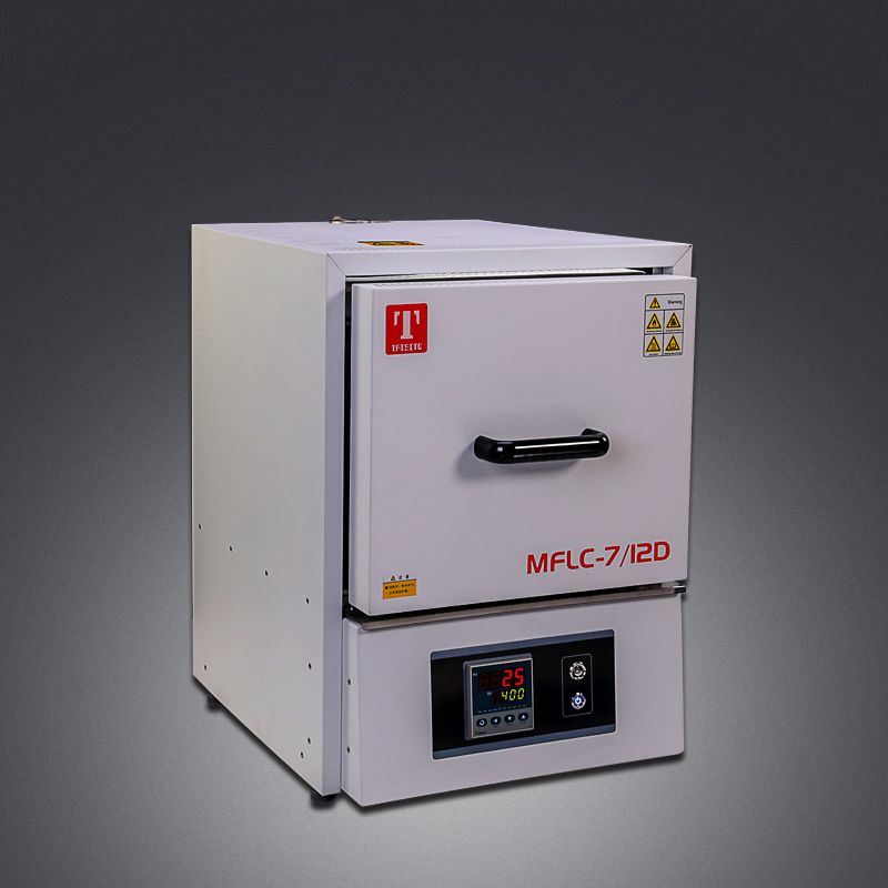 陶瓷纤维马弗�?MFLC1300�?系列图片