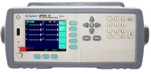 AT51X8多路电阻测试仪图�?></a></div> <span style=