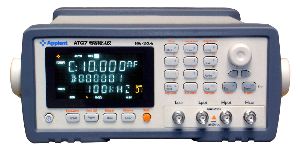 AT617精密电容测试仪图�?></a></div> <span style=