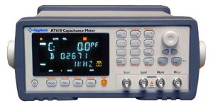 AT610电容测试仪图�?></a></div> <span style=