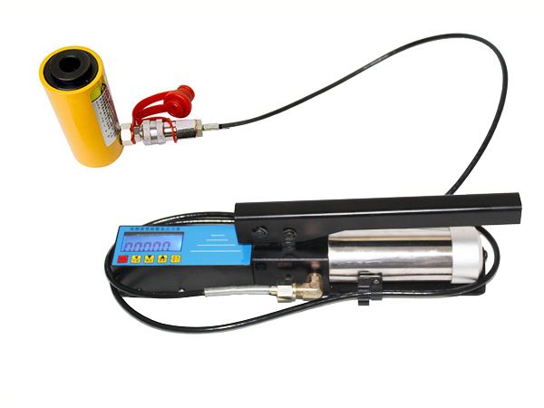 KS-V微型锚杆拉拔仪图�?></a></div>    <span style=