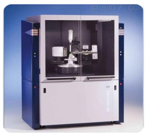 单晶衍射仪图�?></a></div>    <span style=