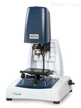 三维光学显微镜图�?></a></div>    <span style=