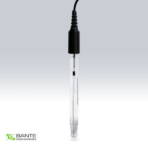 Na-US钠离子选择性电极图�?></a></div> <span style=