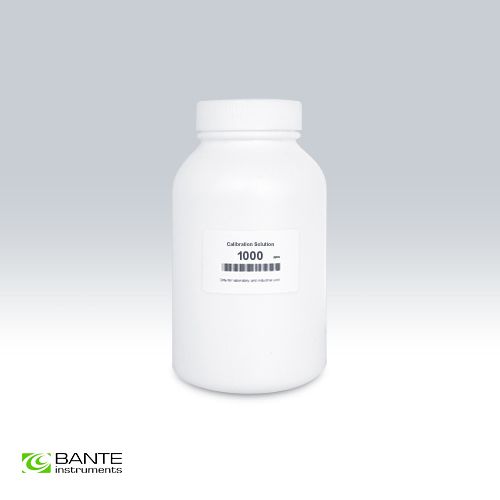 离子标准液图?></a></div>    <span style=