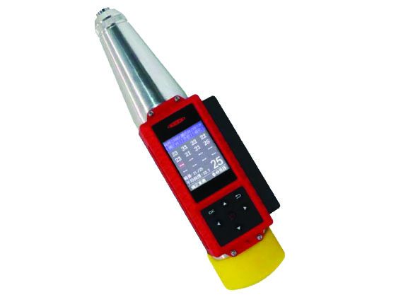 KS-225T数显回弹仪图�?></a></div> <span style=