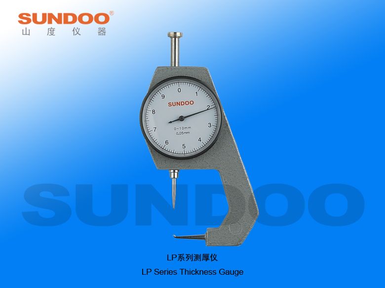 LP-3710管壁测厚仪图�?></a></div>    <span style=