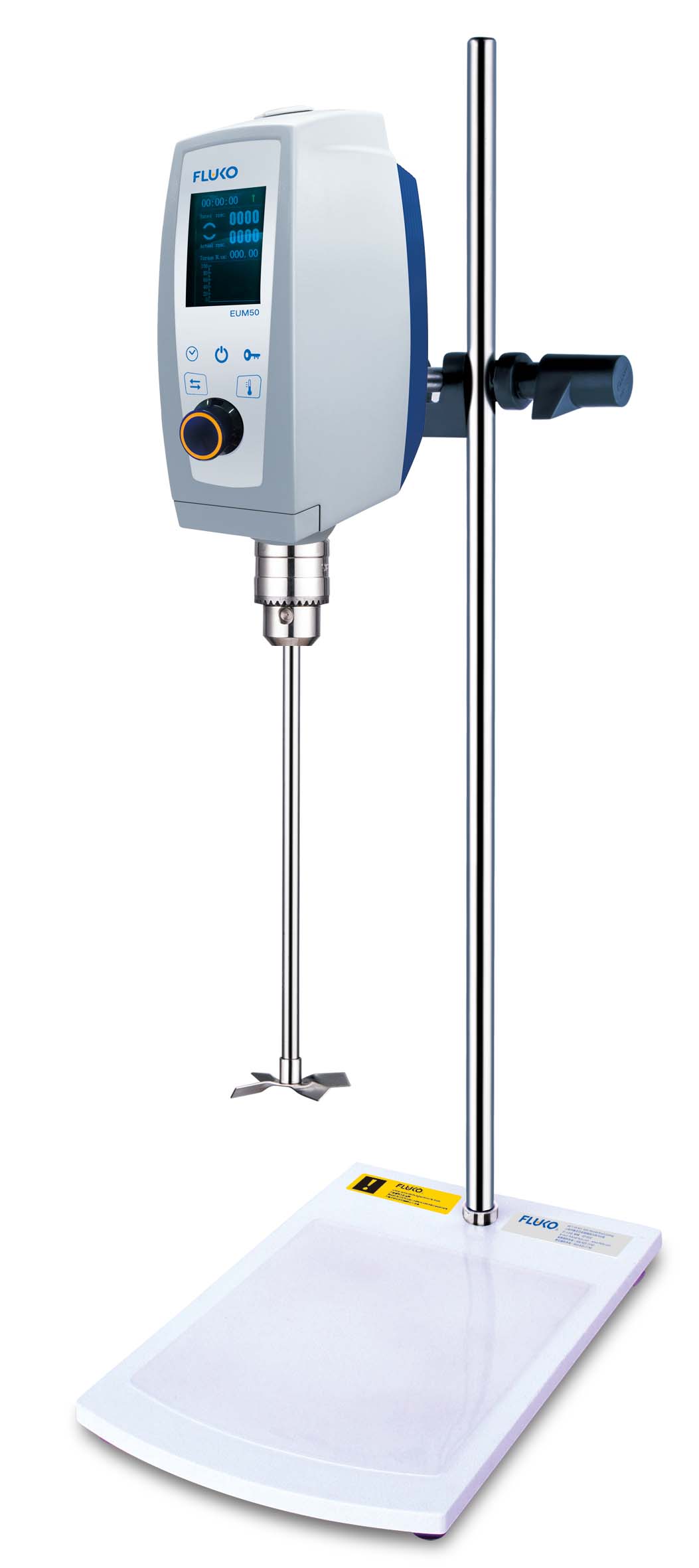 EU50电动搅拌器图?></a></div> <span style=