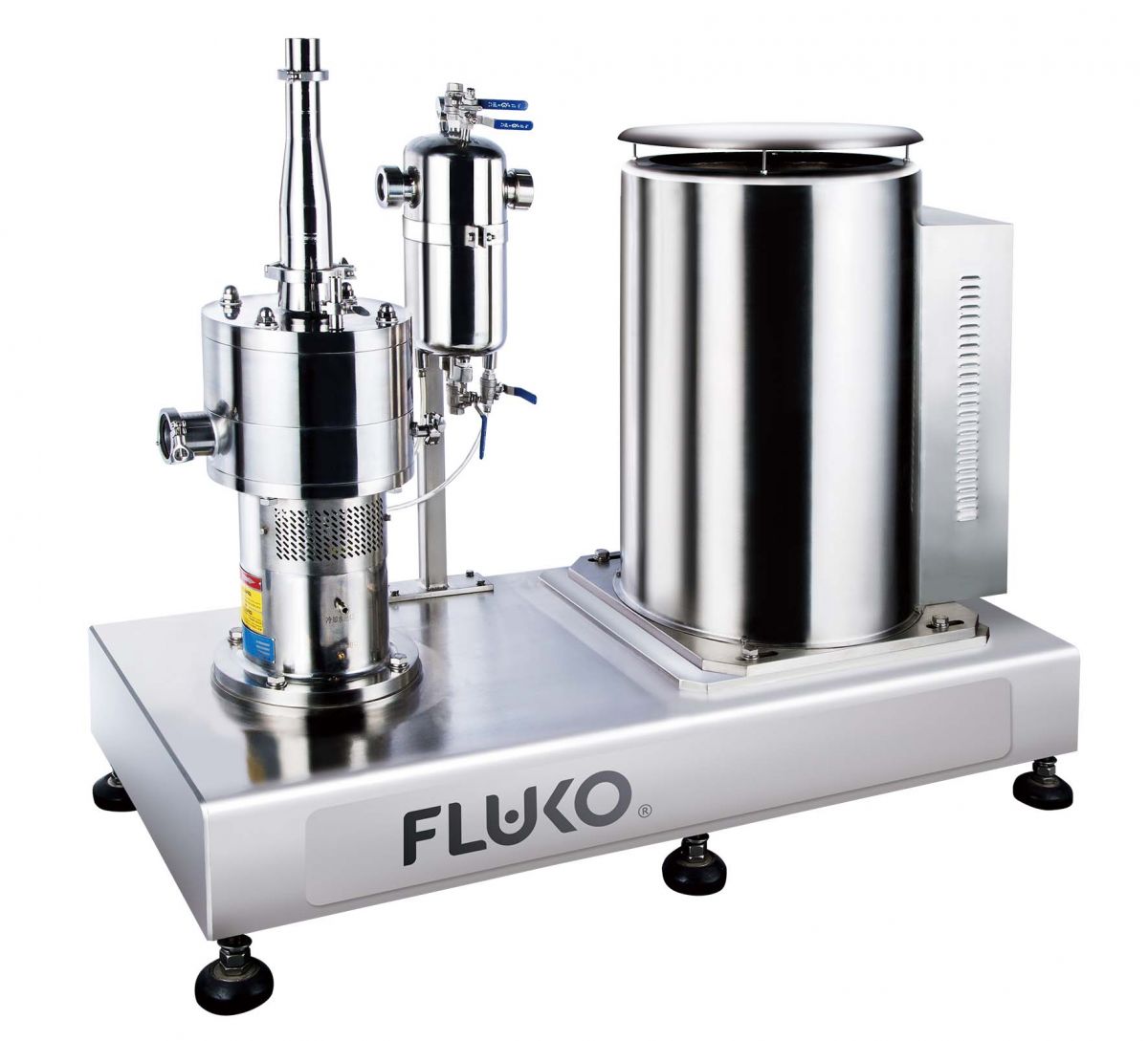 FDHS3/40在线高剪切图�?></a></div> <span style=