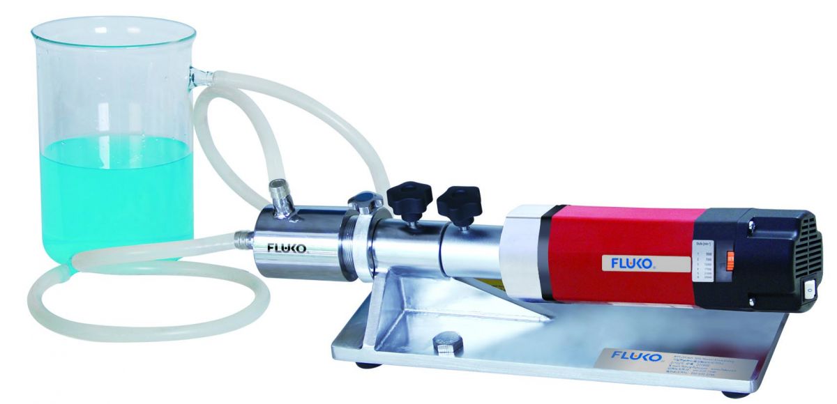 F30Z在线高剪切图?></a></div> <span style=