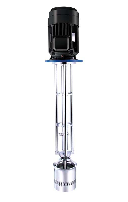 FJQ间歇式高剪切分散混合机图�?></a></div> <span style=