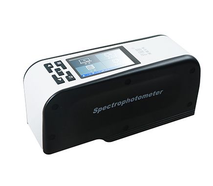 WS70-8mm分光测色仪图�?></a></div> <span style=