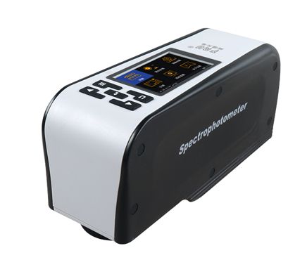 WS2600分光测色仪图�?></a></div> <span style=