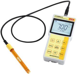 pH300型便携式pH计图�?></a></div>    <span style=