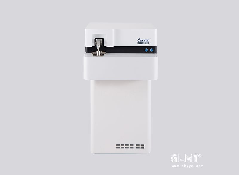 CX-9800(L)立式全谱直读光谱仪图?></a></div> <span style=