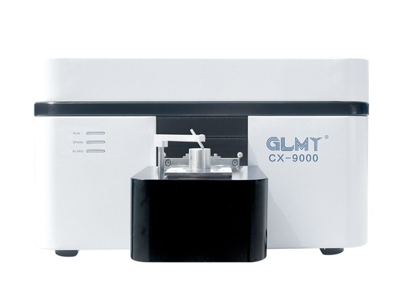 CX-9000光电直读光谱仪图�?></a></div> <span style=