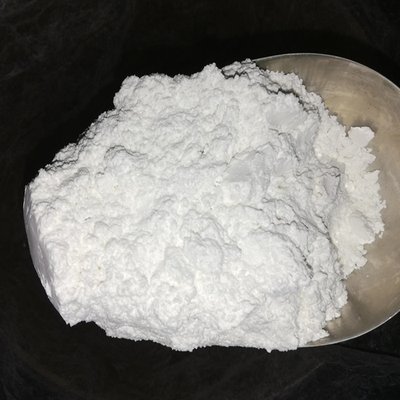 强力V1图片